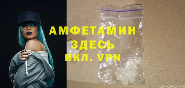 apvp Абаза
