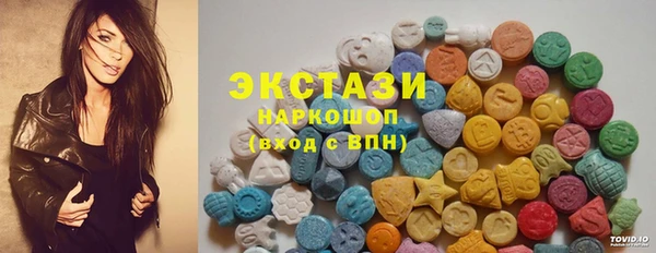 дурь Абинск